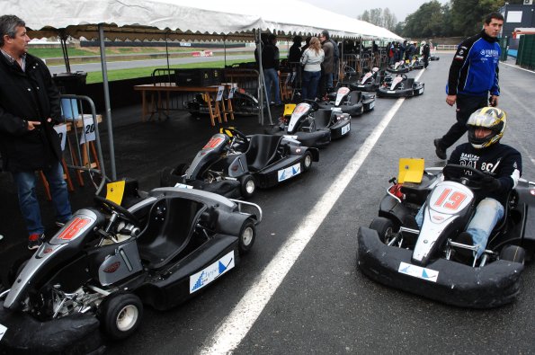 JourneeFrissons2012-Kart (28)